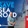 Save Sea Road 